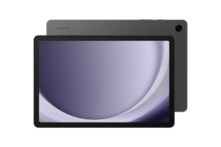 Tablet Samsung A9+