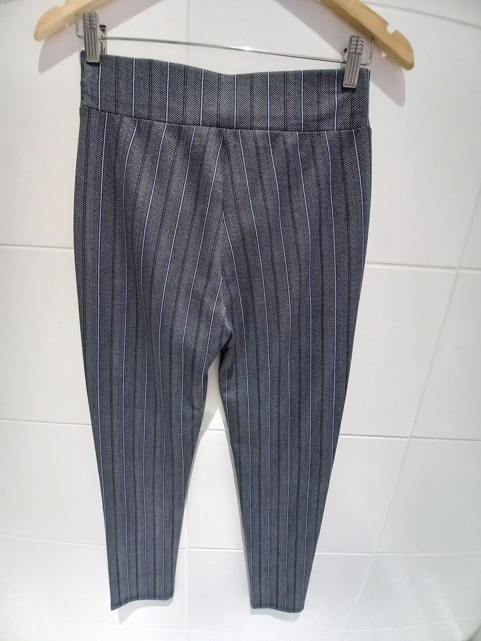 Calça social  - Foto 3