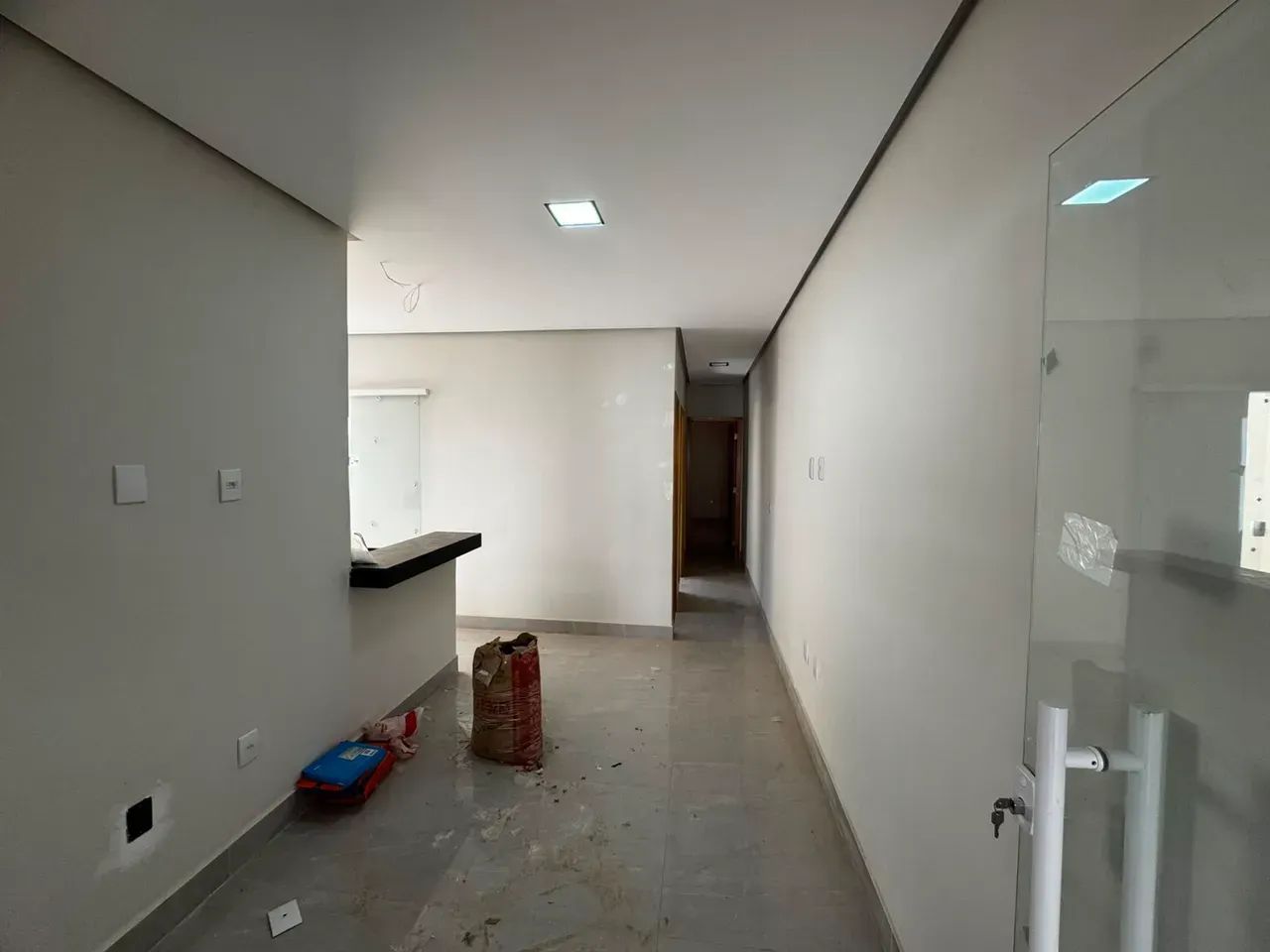 AFM - Casa no Acácias com ITBI grátis - Foto 4