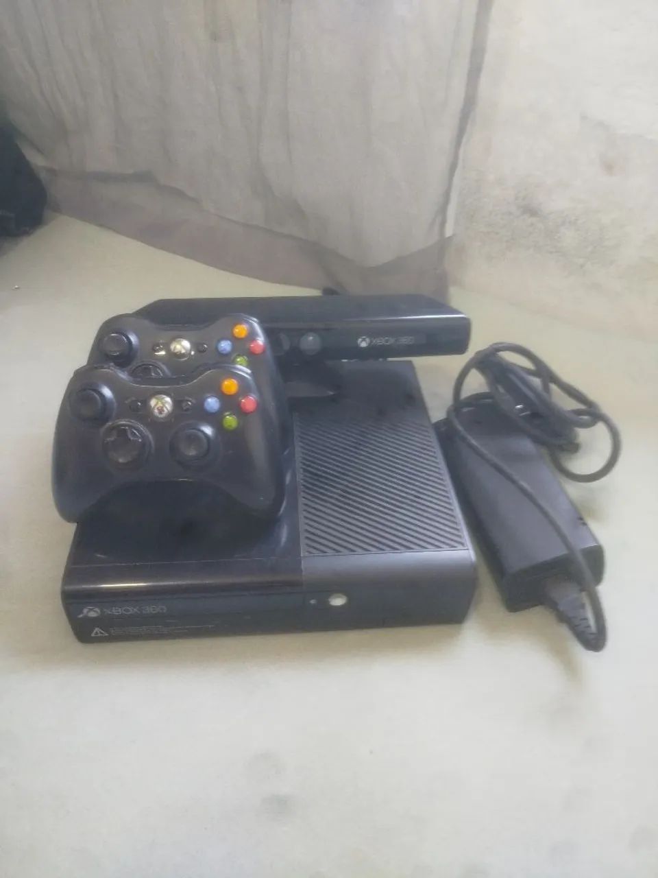 Xbox 360 usado. - Foto 2