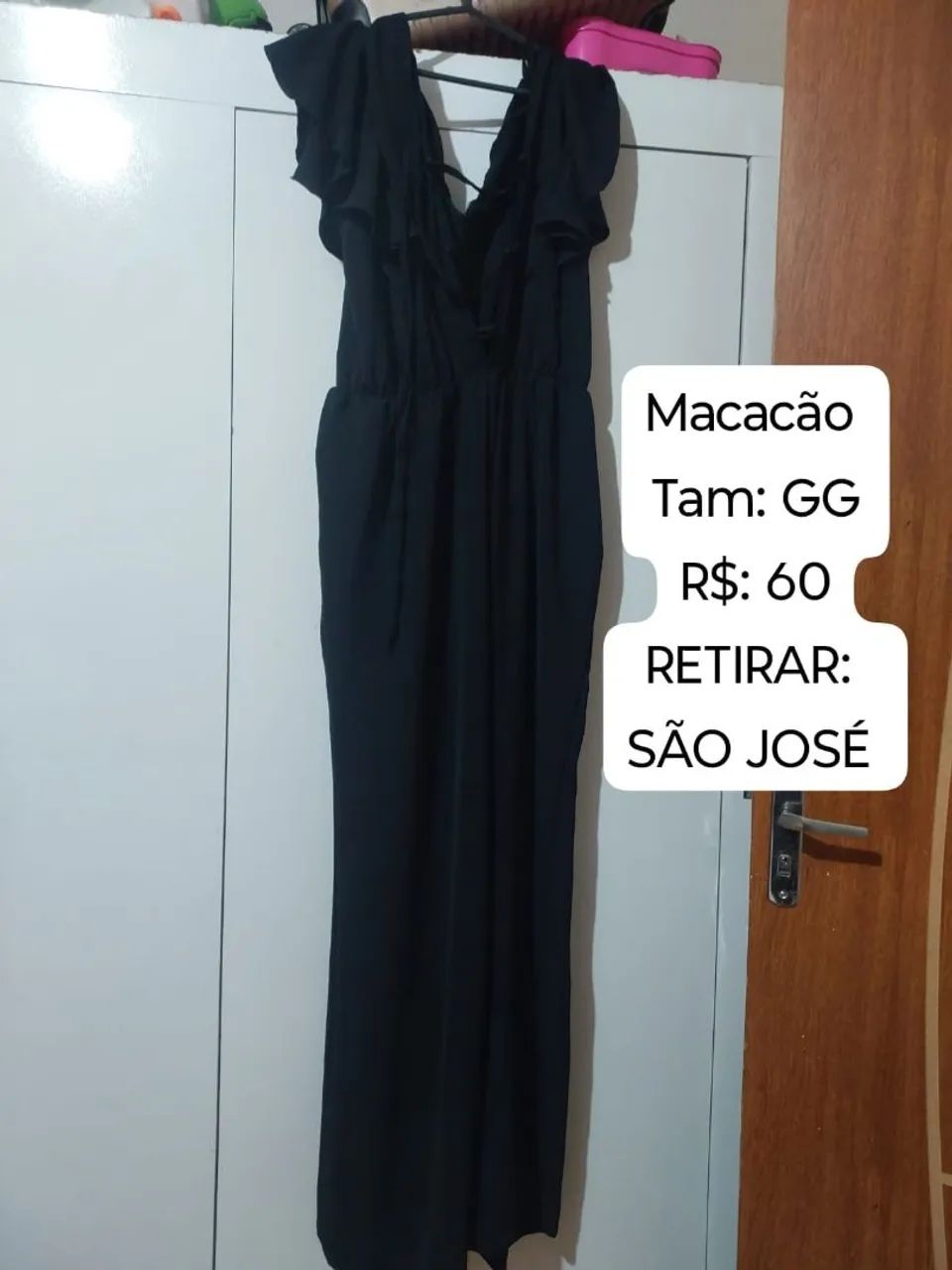 Vestidos GG - Foto 4