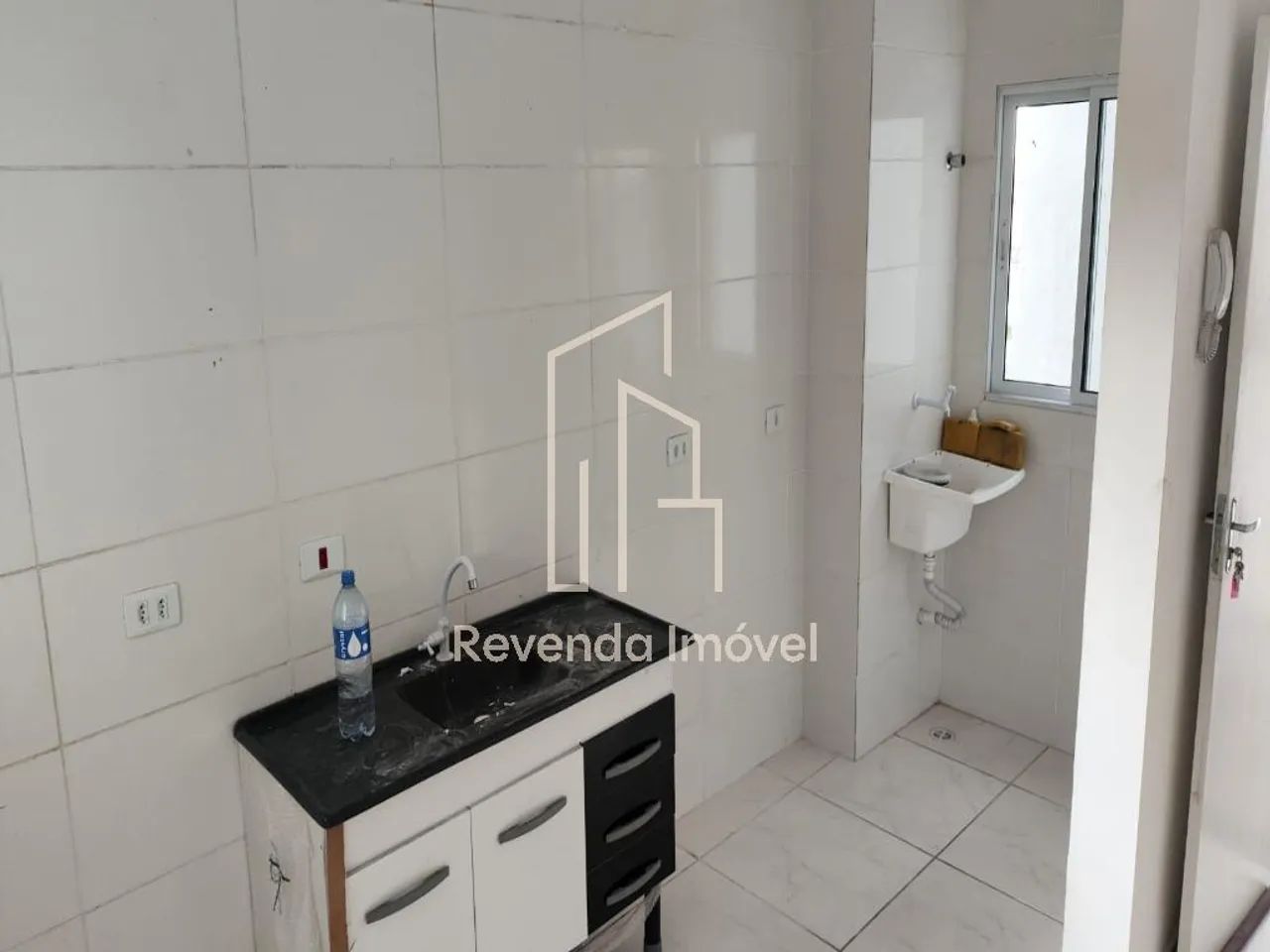 apartamento primavera 48m²