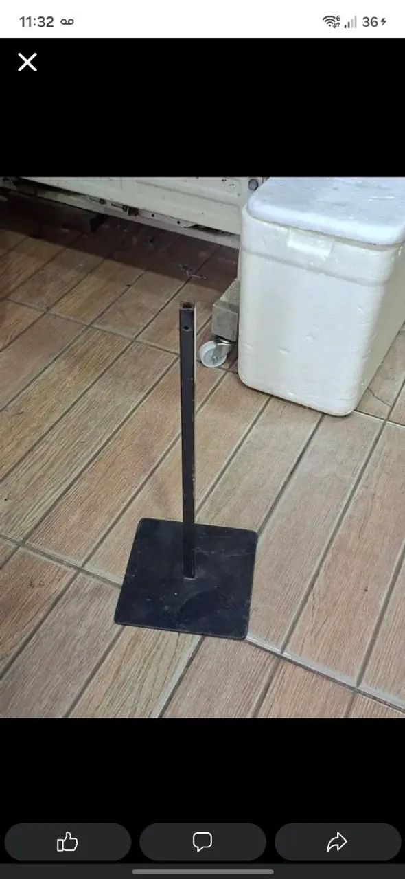 Manequin - Foto 3