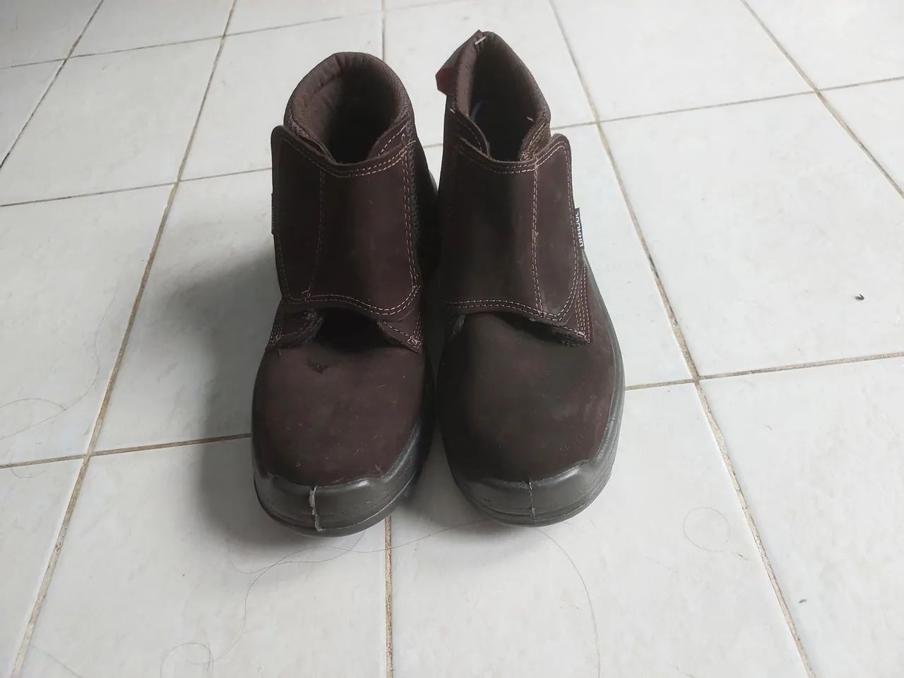 Bota - Foto 2