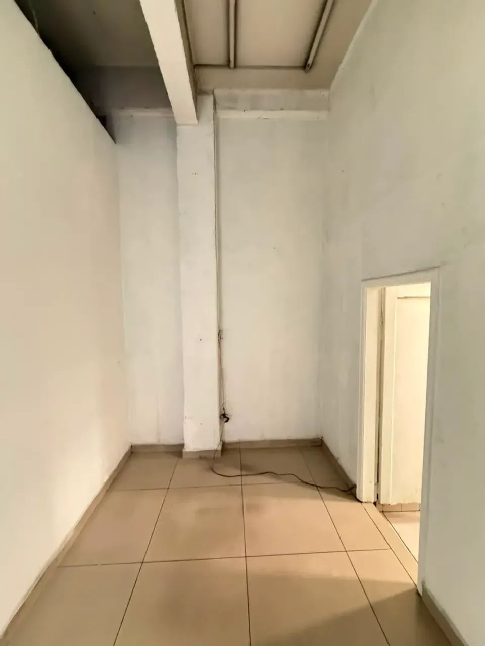 Loja para aluguel no Centro em Volta Redonda - RJ - Foto 5