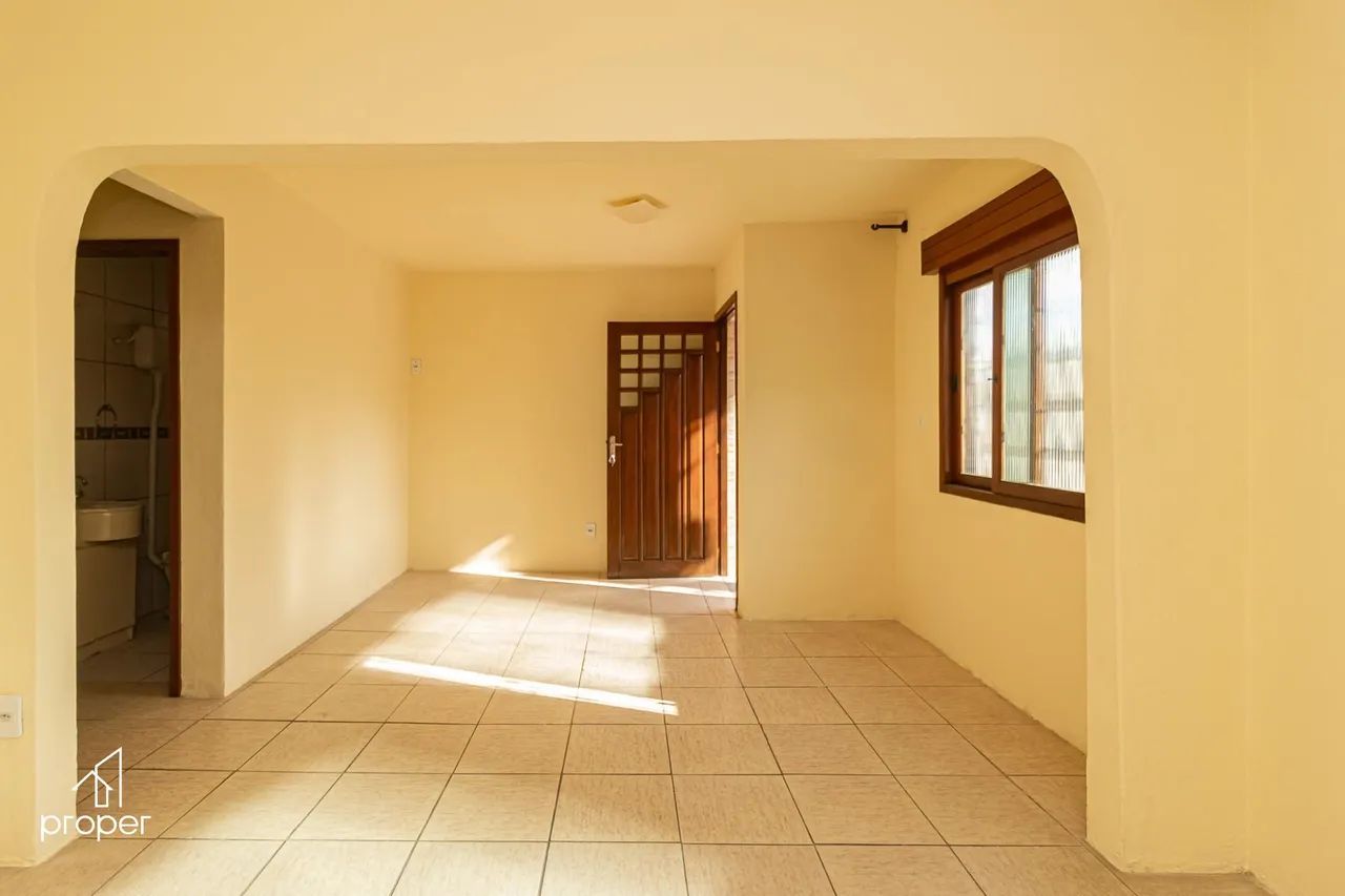 Casa para alugar no Fragata - Pelotas/RS - Foto 3