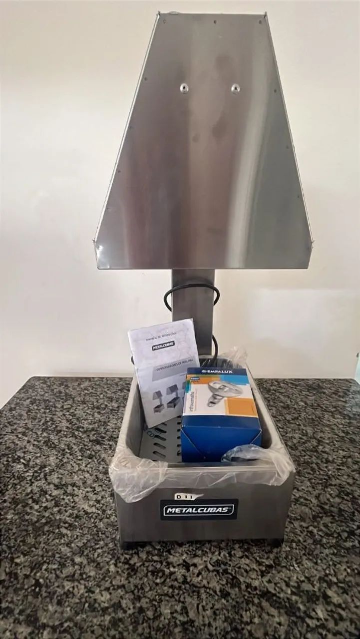 Vendo tudo junto ou separado - Foto 4