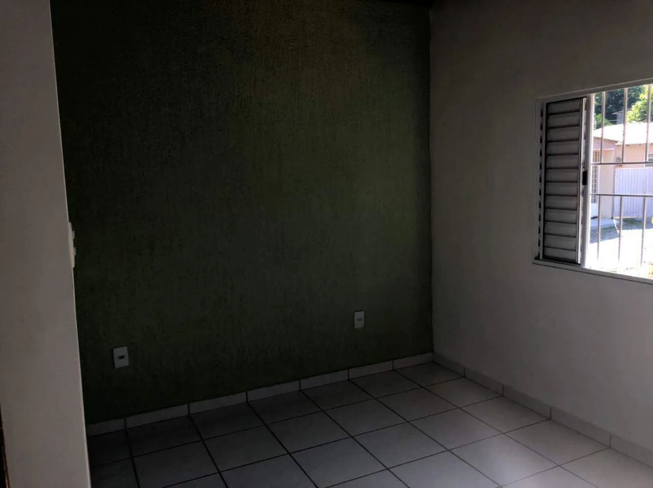 Casa para aluguel, 2 quartos, Centro - Guararema/SP - Foto 4