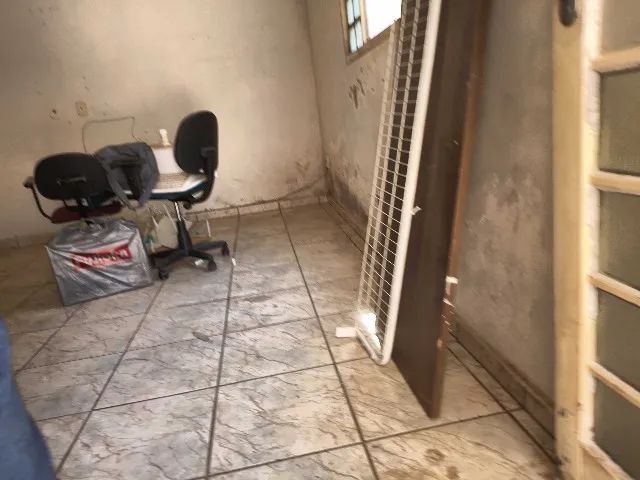 apto 100  m2 Ceilandia Psul - Foto 3