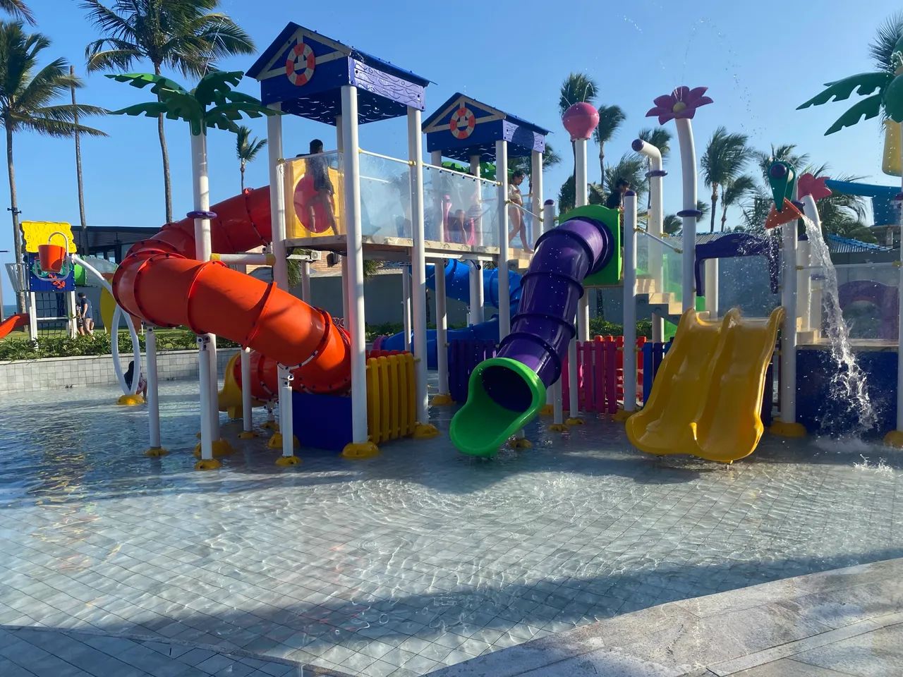 Muro Alto - 22 a 29/01/26 - Foto 6