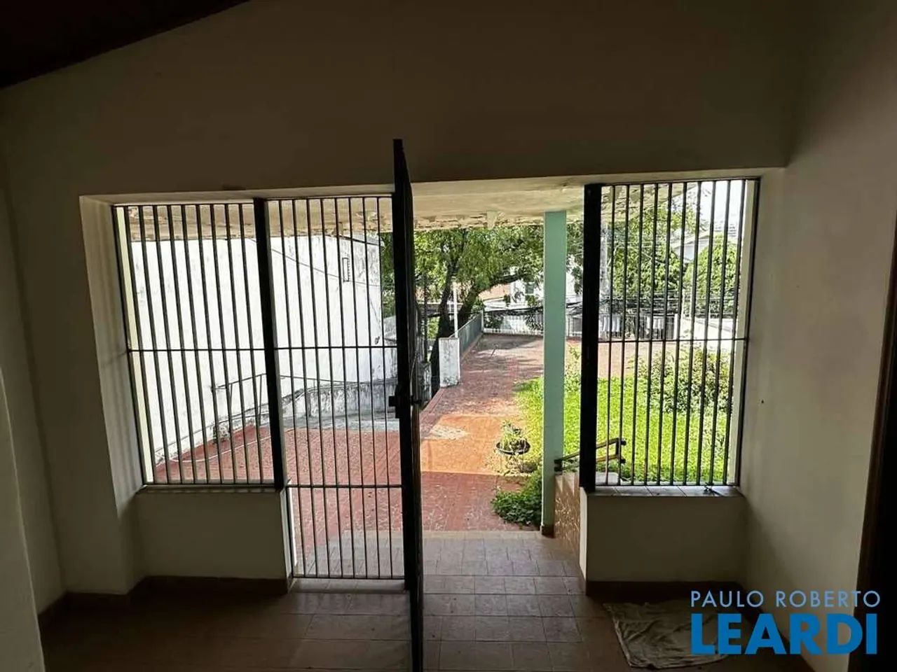 CASA ASSOBRADADA - CITY LAPA - SP - Foto 2
