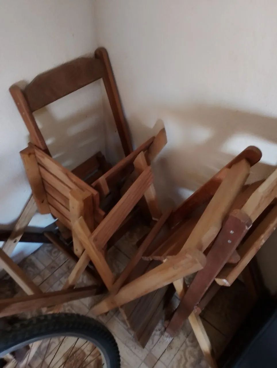 MESA VENDER RÁPIDO - Foto 2