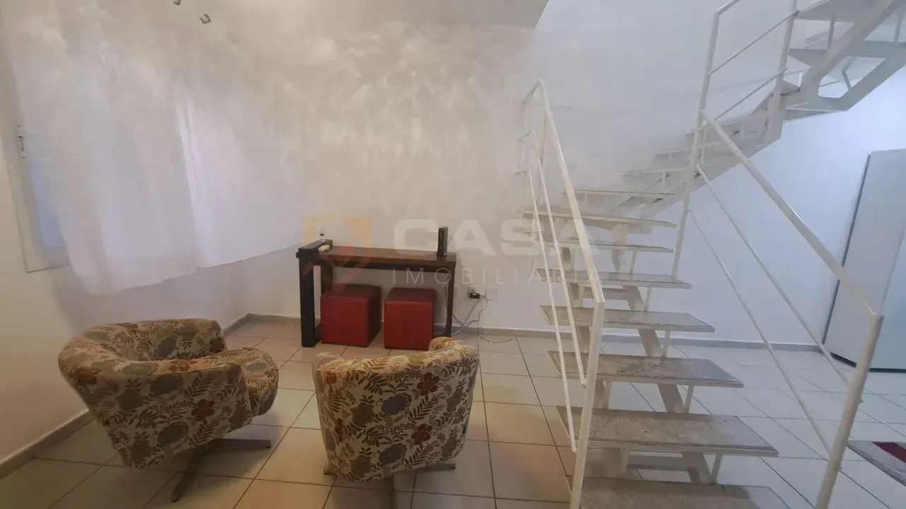 Duplex de 90m² com Aquecimento Solar e Vaga Coberta em Planície da Serra - Foto 4