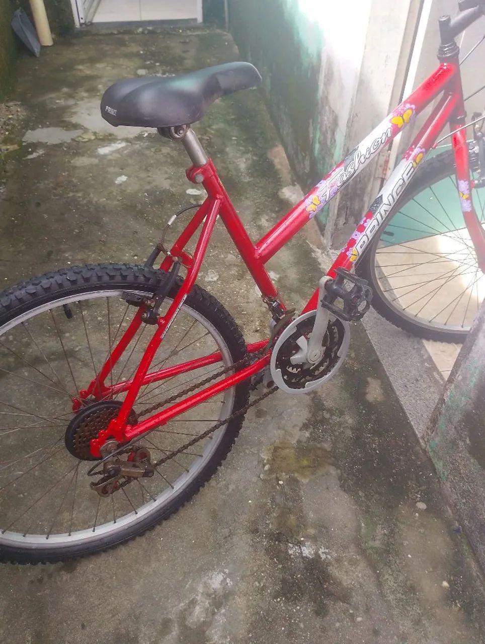 Vendo 