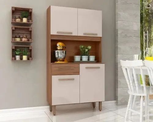 Montador profissional / Montagem e Desmontagem  - Foto 3