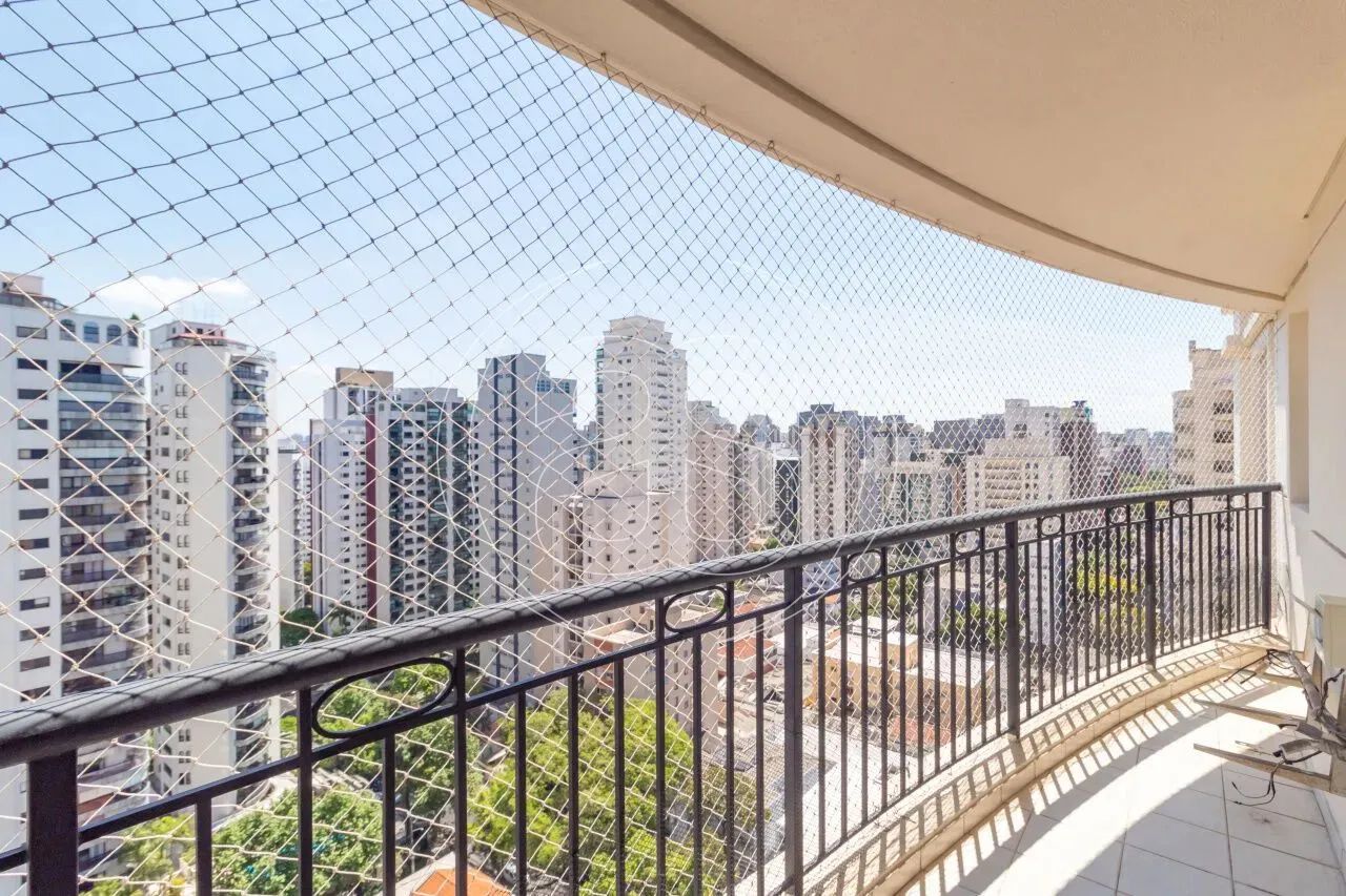 APARTAMENTO 71M² 2 DORMITORIOS MOEMA - Foto 6