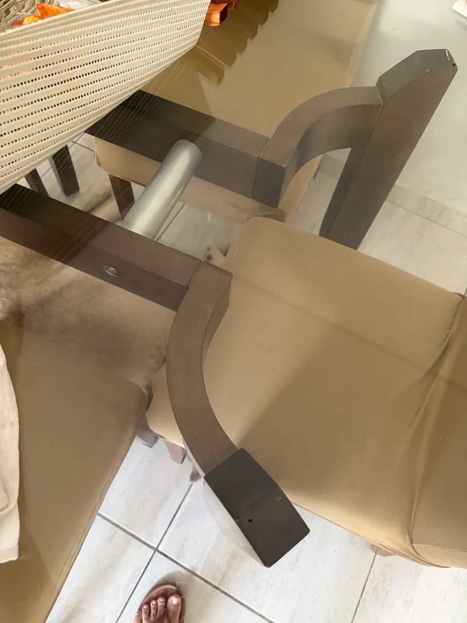 Mesa - Foto 4