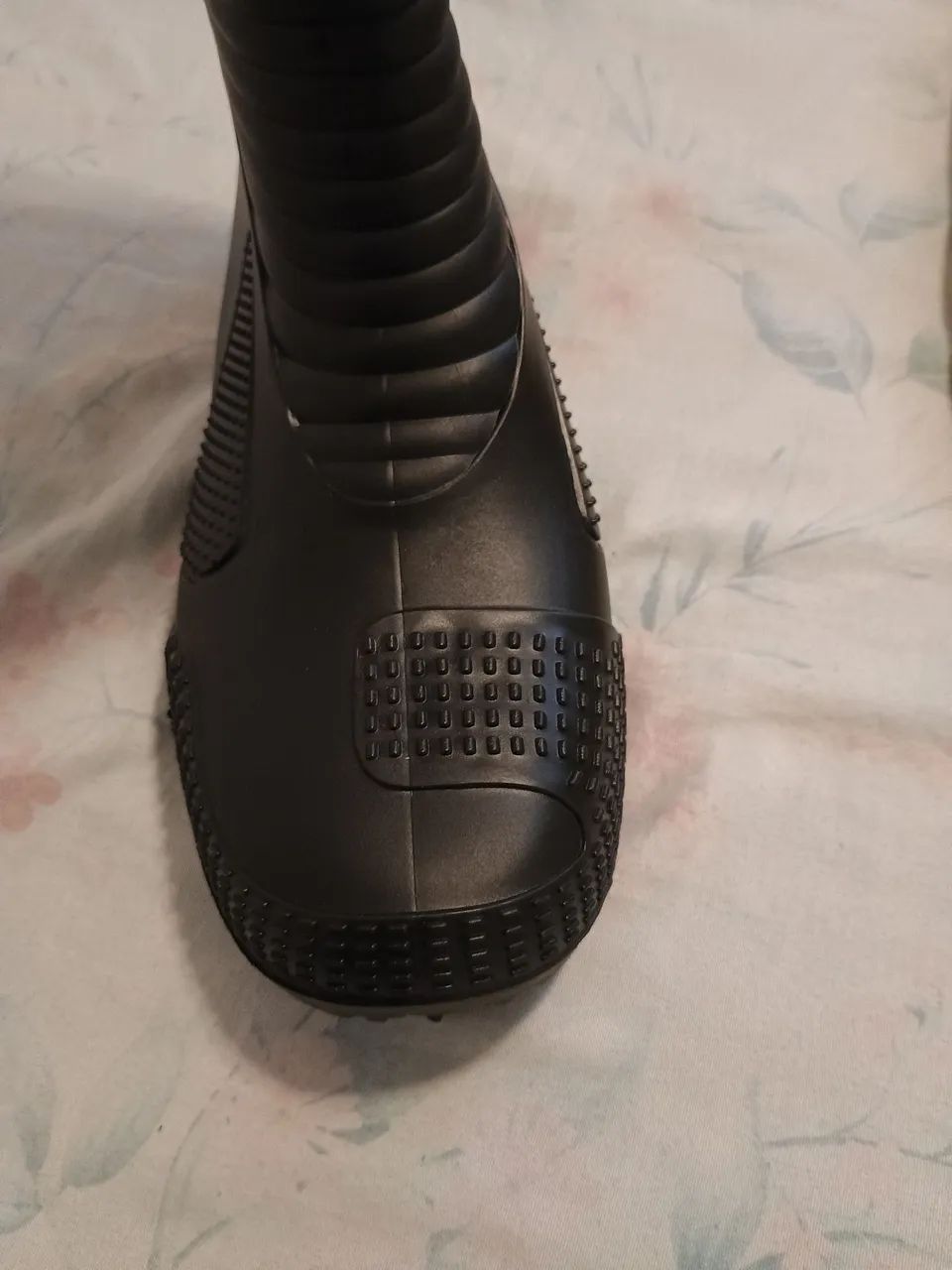 Bota para Motoqueiro  - Foto 5