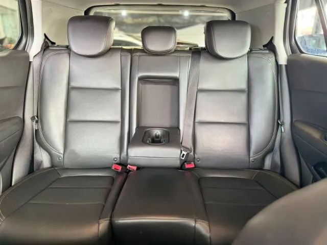 Chevrolet Tracker Premier 1.4 Turbo 16V Flex Aut, foto 17 de 20