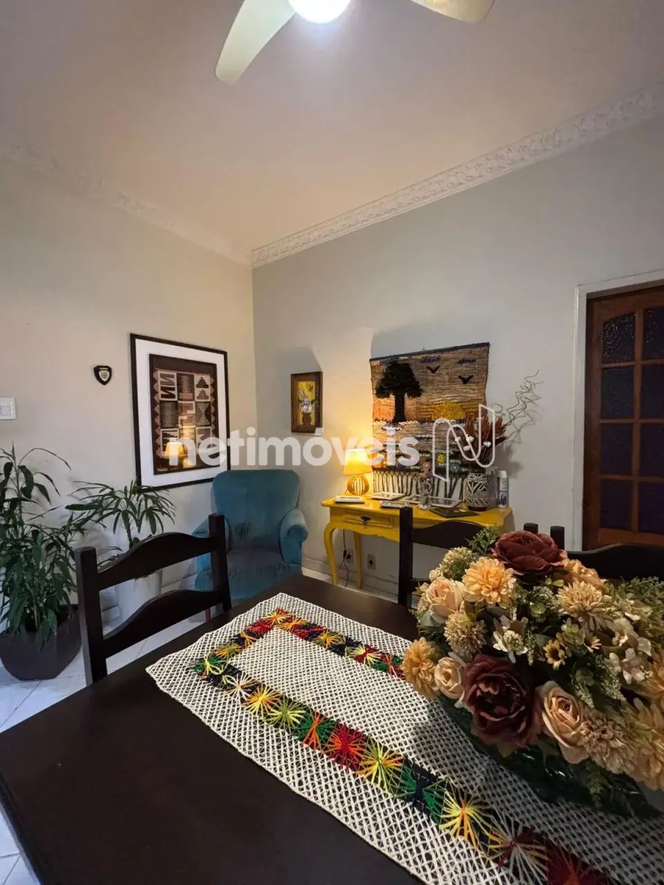Casa Bifamiliar com entrada independente no Tauá - Foto 3