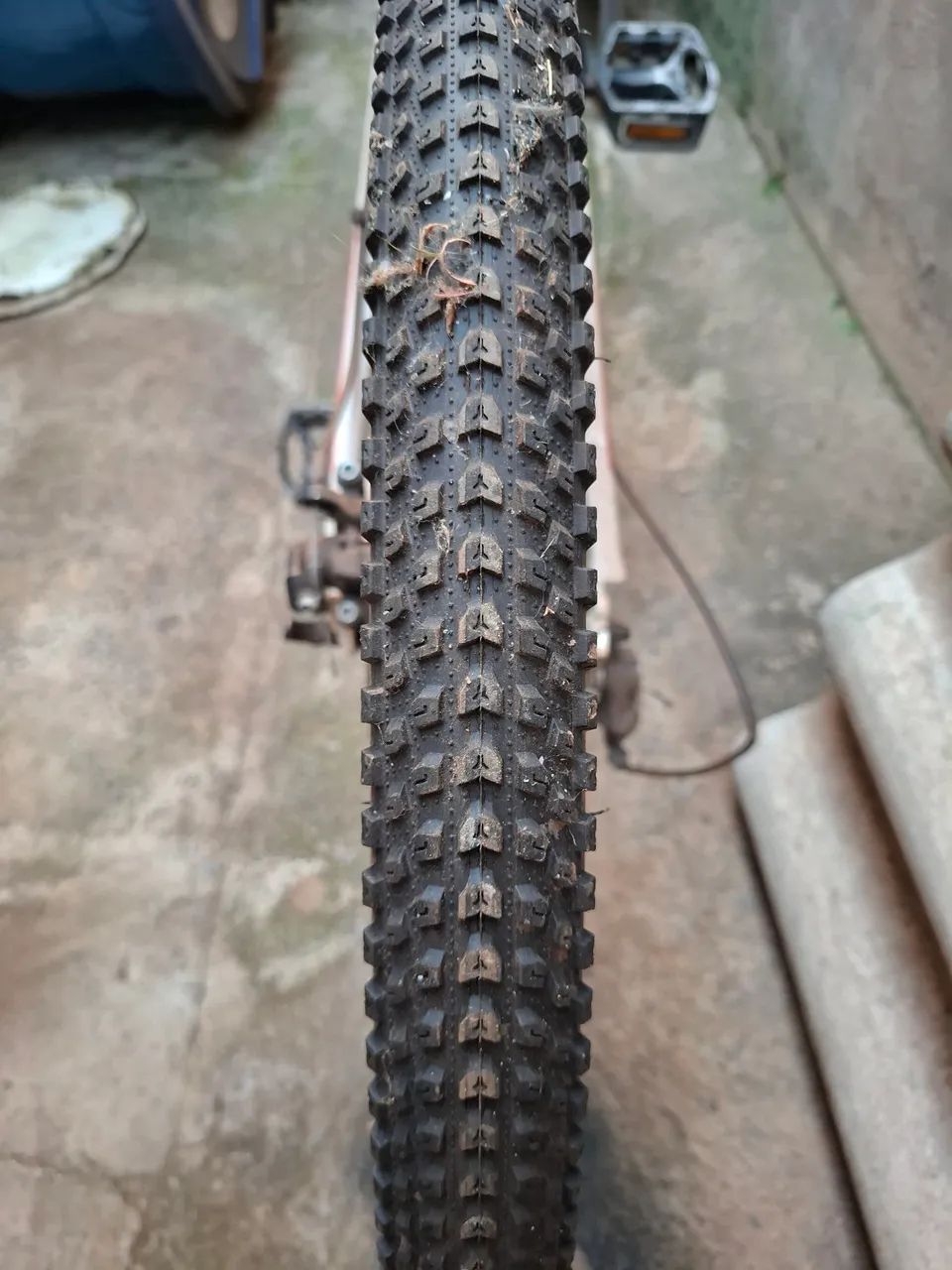 Bicicleta aro 29 - Foto 5