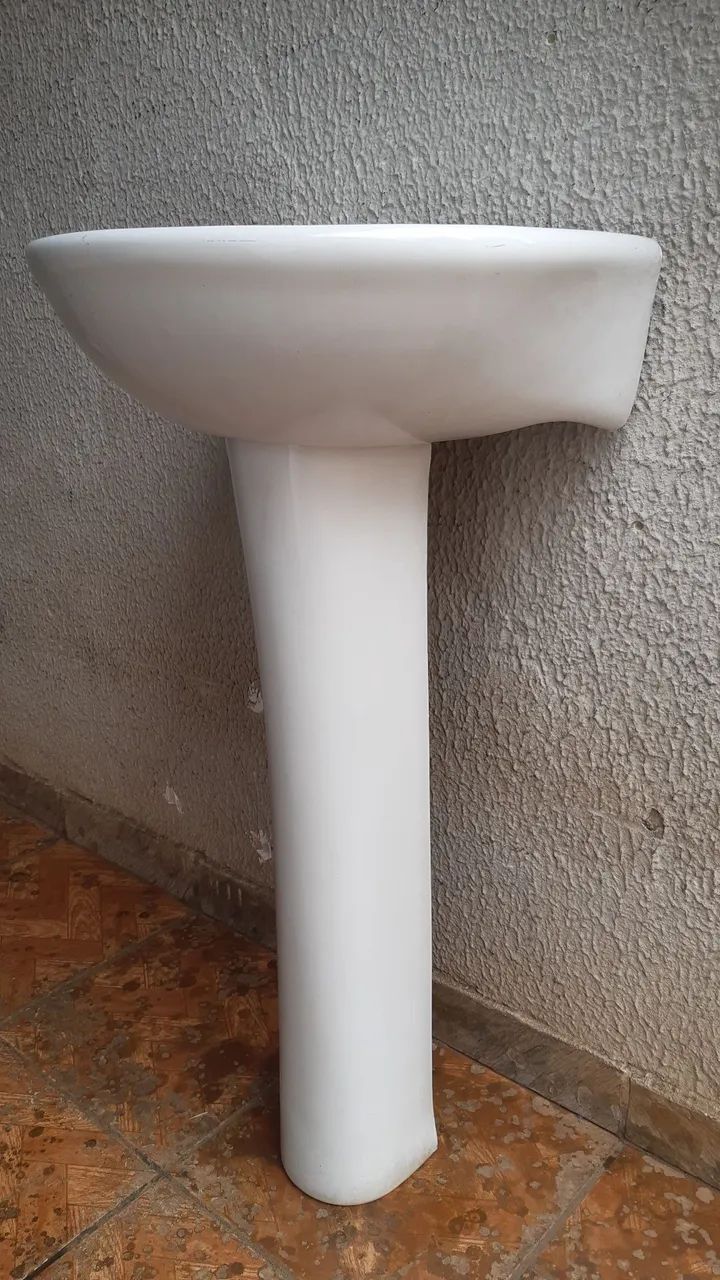 PIA C/TORRE - Foto 3