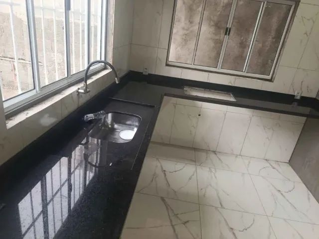 LC Passo Casa em Jardim Caraopina - Foto 4