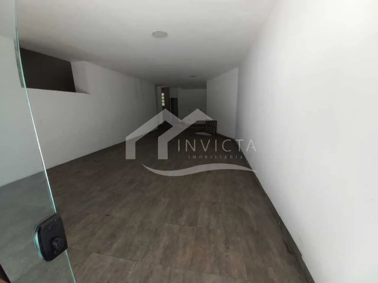 LOJA DE LUXO !!! ÓTIMA LOCALIZAÇÃO !!!