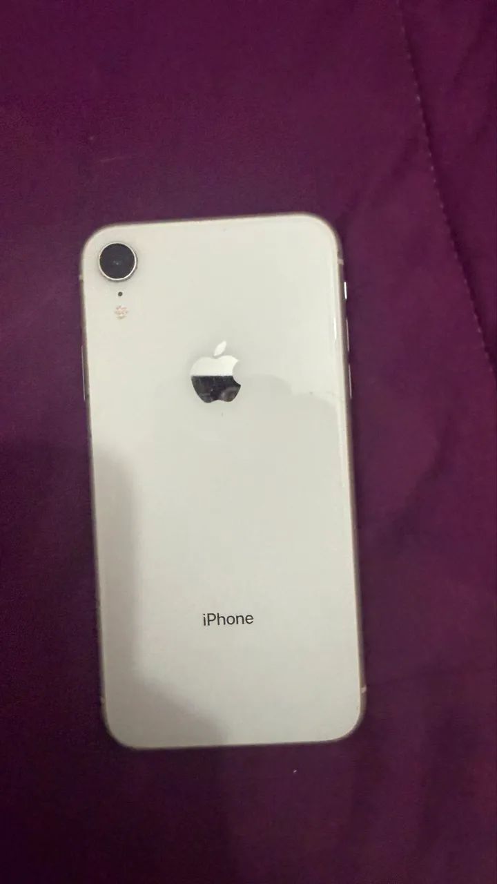Iphone barato xr  - Foto 3