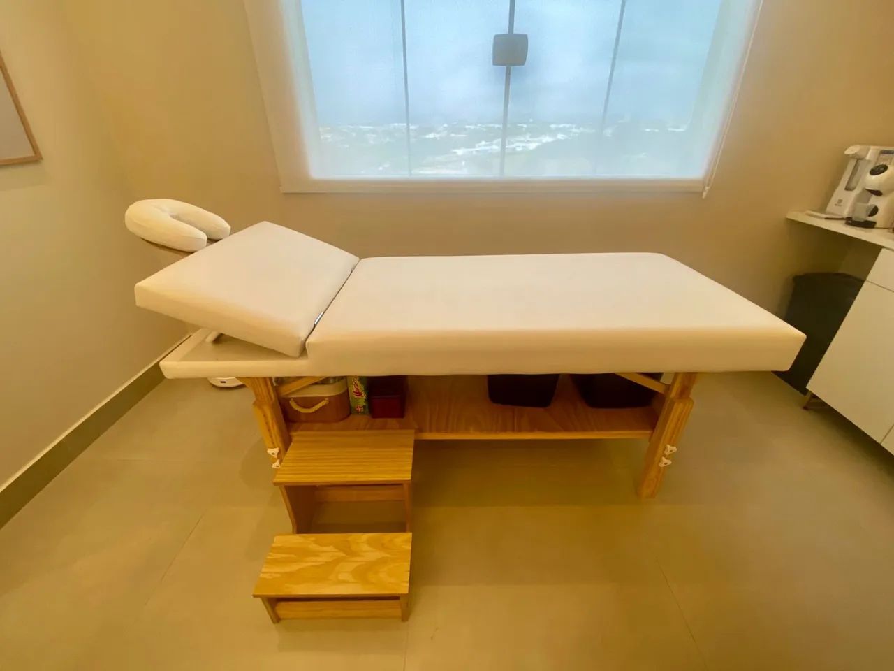 Maca Audrey novíssima  - Foto 3