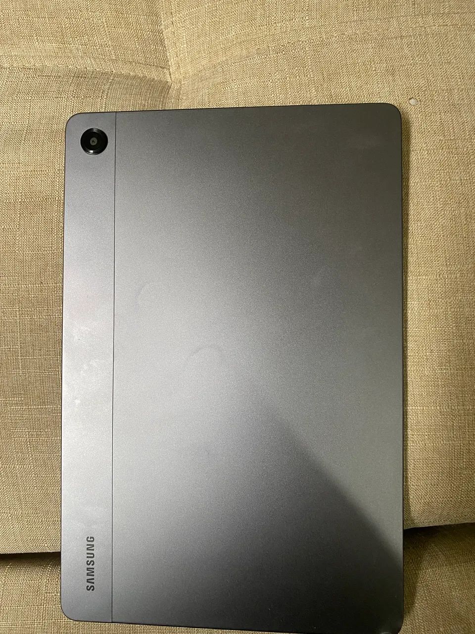 Tablet Samsung  - Foto 3