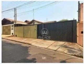 Casa À Venda Santa Rosa Ipês Piracicaba - Foto 3