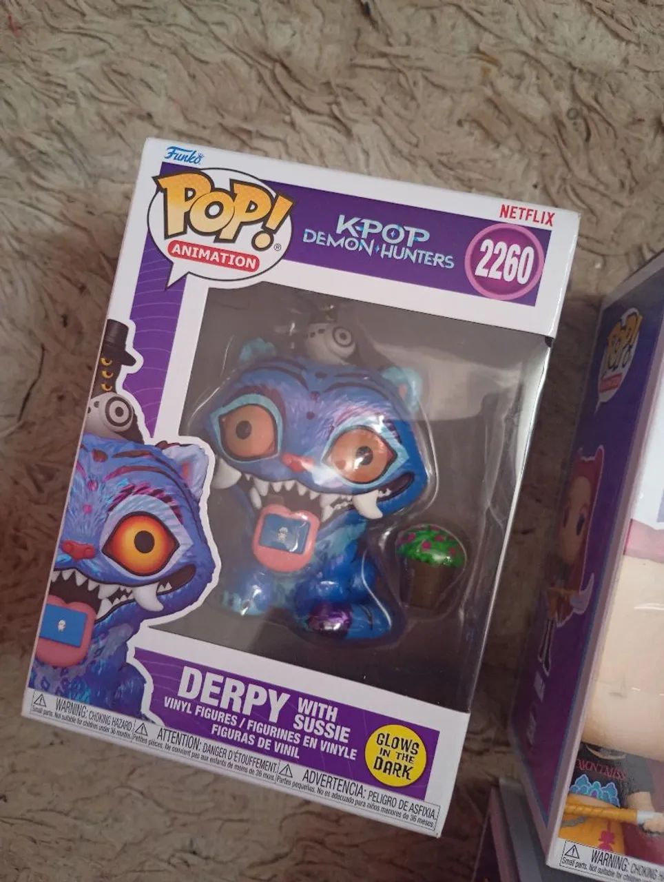 Pop funko  - Foto 2