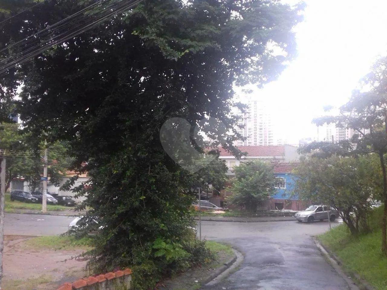 Terreno à venda em Santana - SP - Foto 2