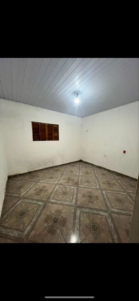 Casa Bem Localizada Em Goianinha RN - Foto 5