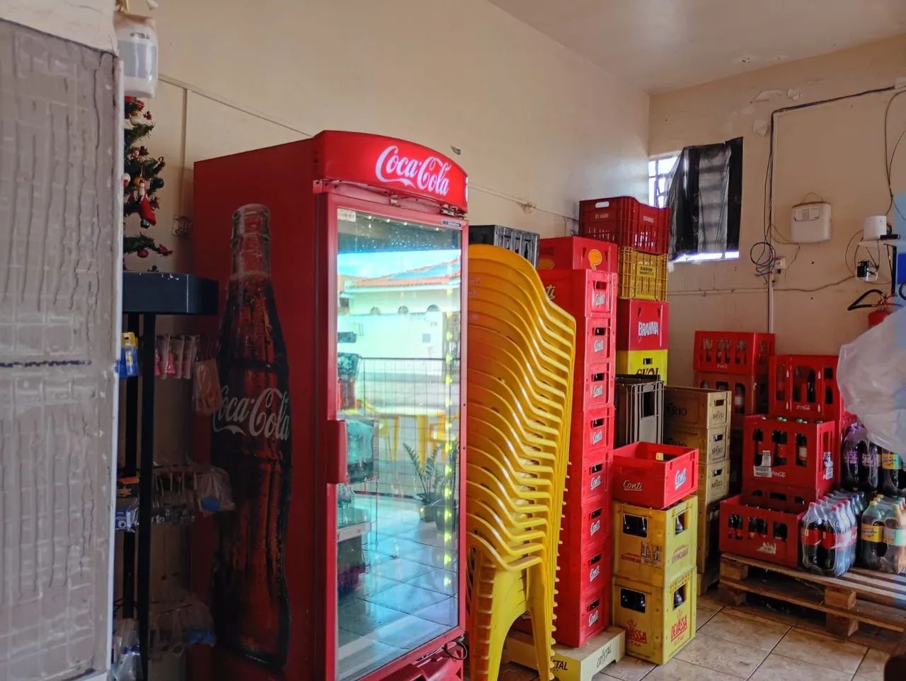 Ponto de comercio  - Foto 4