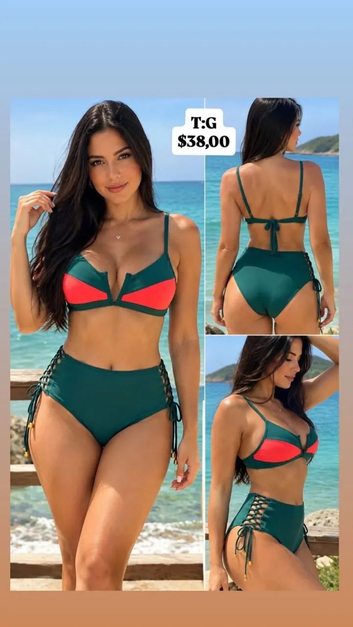 Vendo 