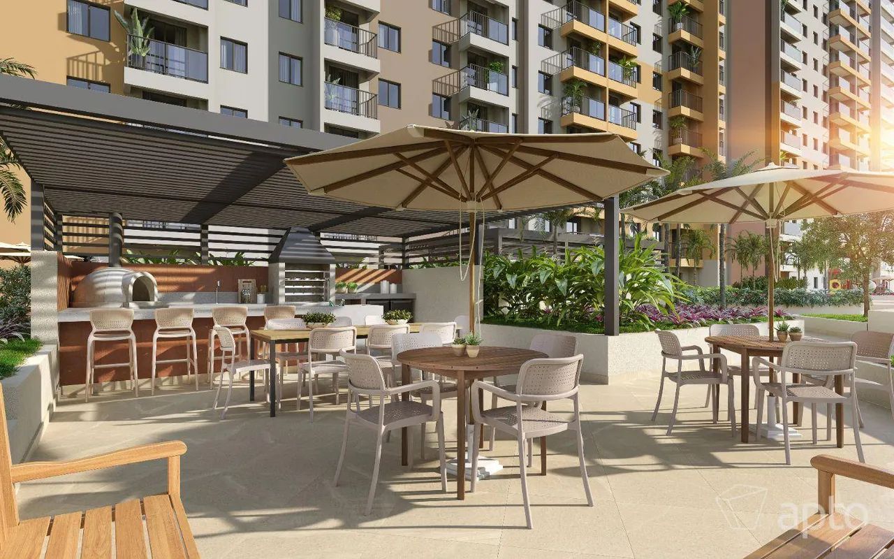 PIXINGUINHA - Foto 4