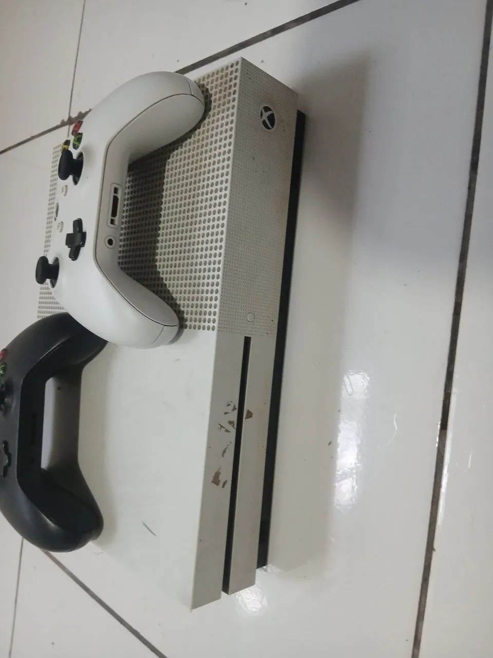 Xbox one 1TB  - Foto 4