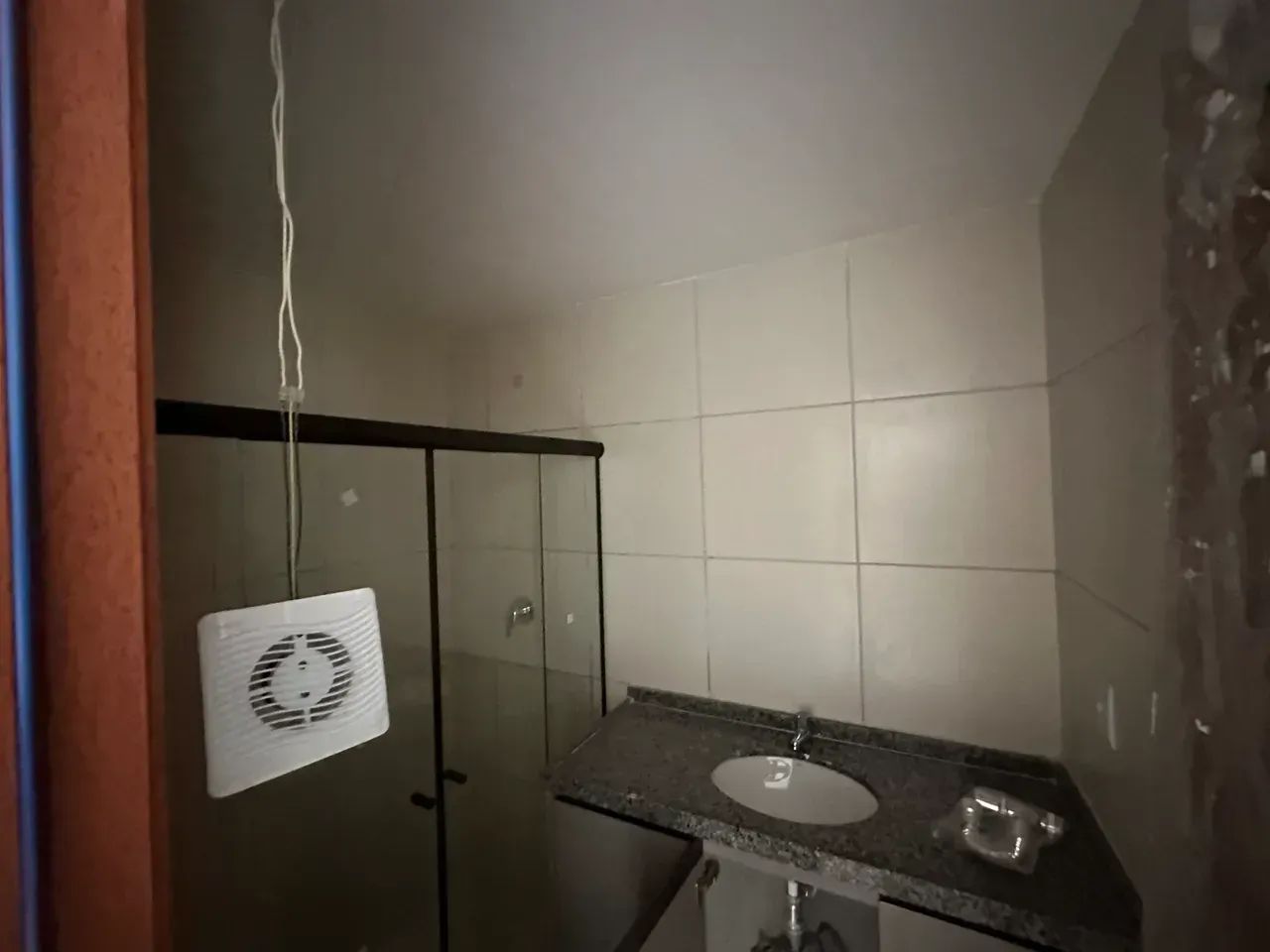 ALUGO APARTAMENTO EM BOA VIAGEM - Foto 5