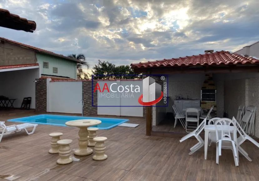 Ponto Comercial para venda - CENTRO em DELFINÓPOLIS - MG - Foto 2