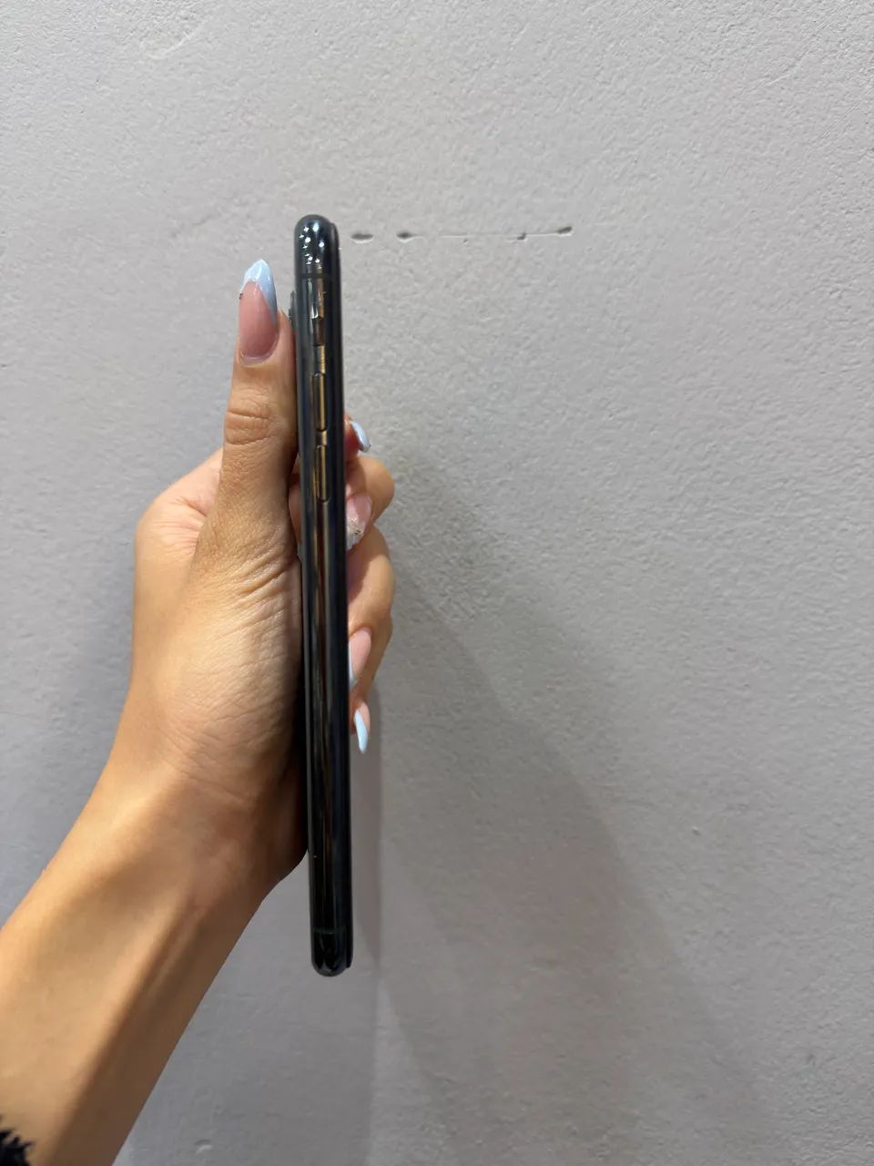 iPhone 11 Pro Max  - Foto 2