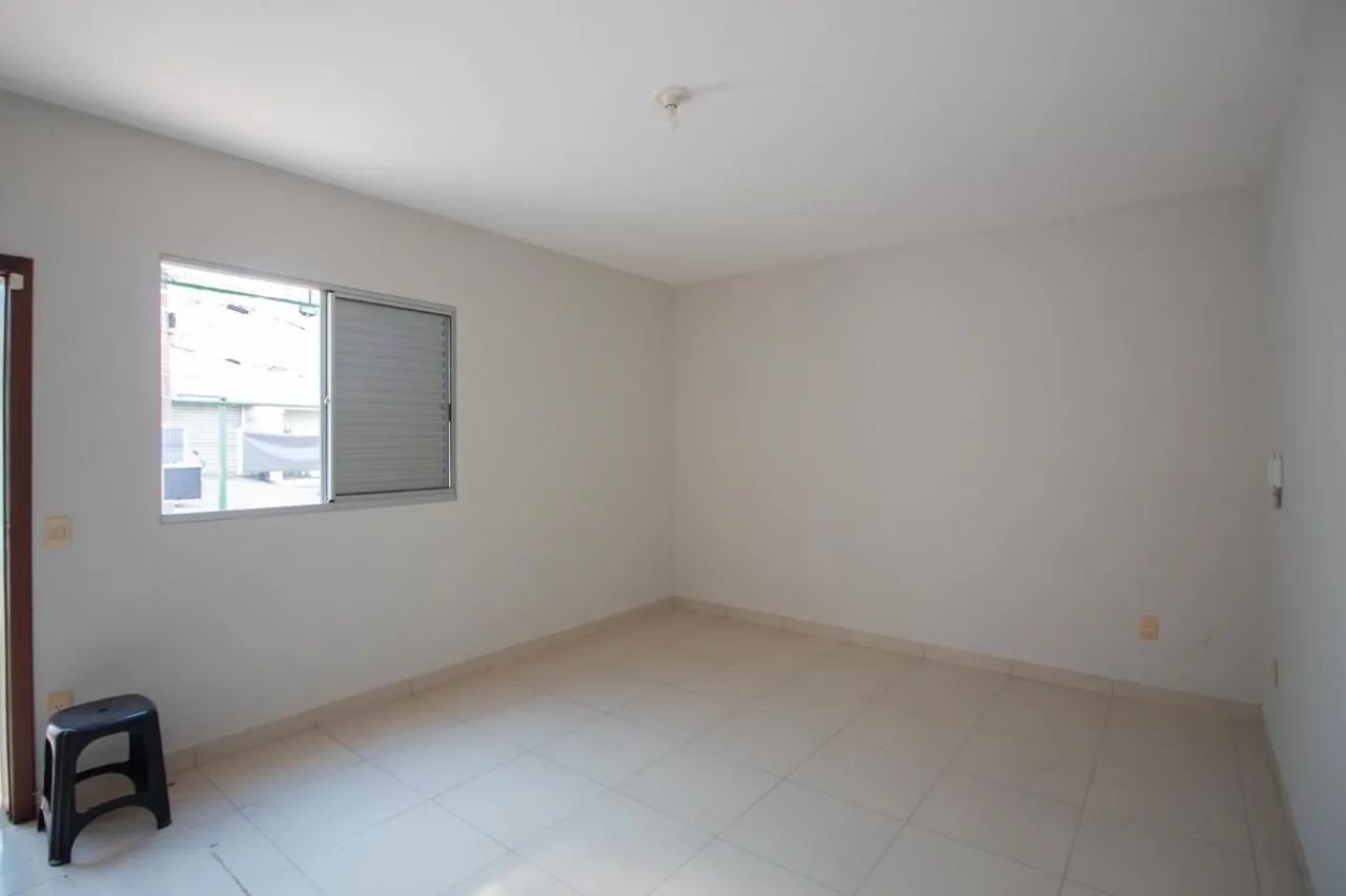 Casa à Venda - Palmares, 3 Quartos, 212 m2 - Foto 3