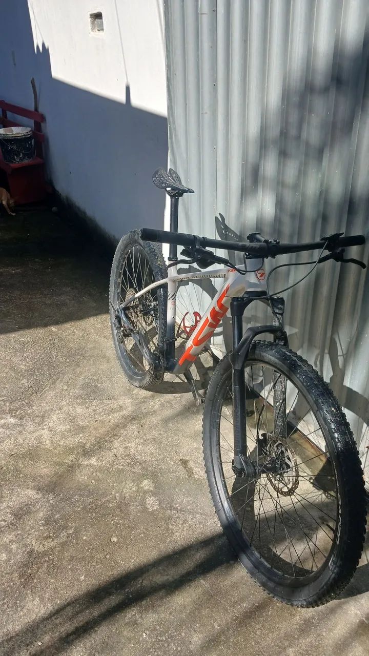 Bike TSW Nuuk - Foto 4