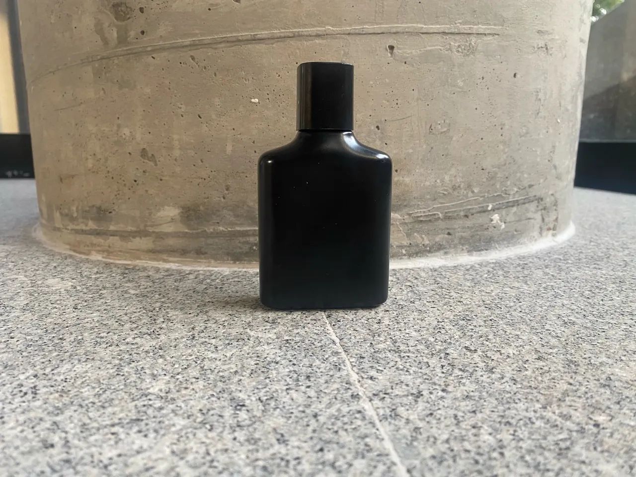 Perfume Star Wars ZARA,Excelente condição  - Foto 2
