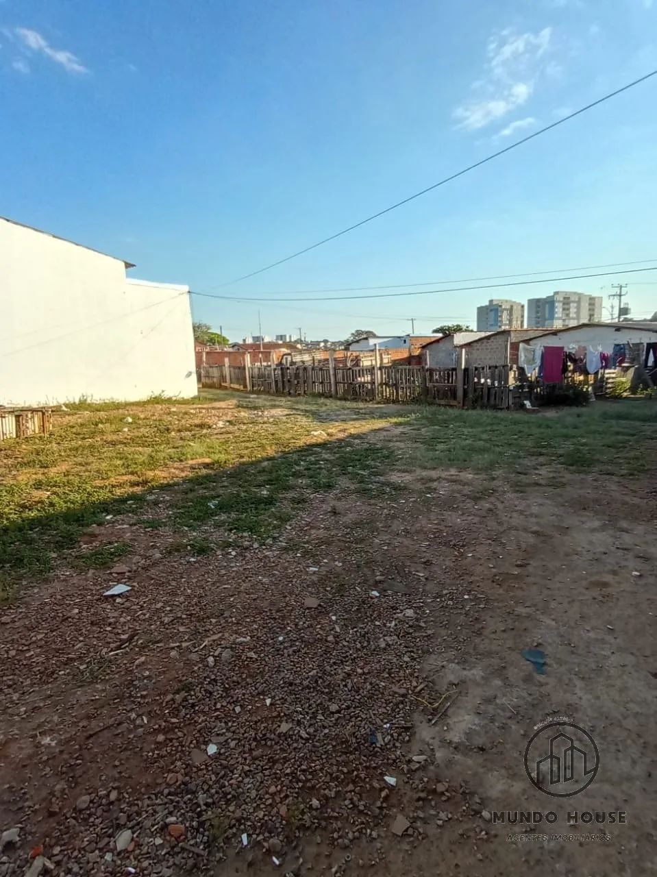 Terreno no Jardim Marnilda em Sorocaba - Foto 4