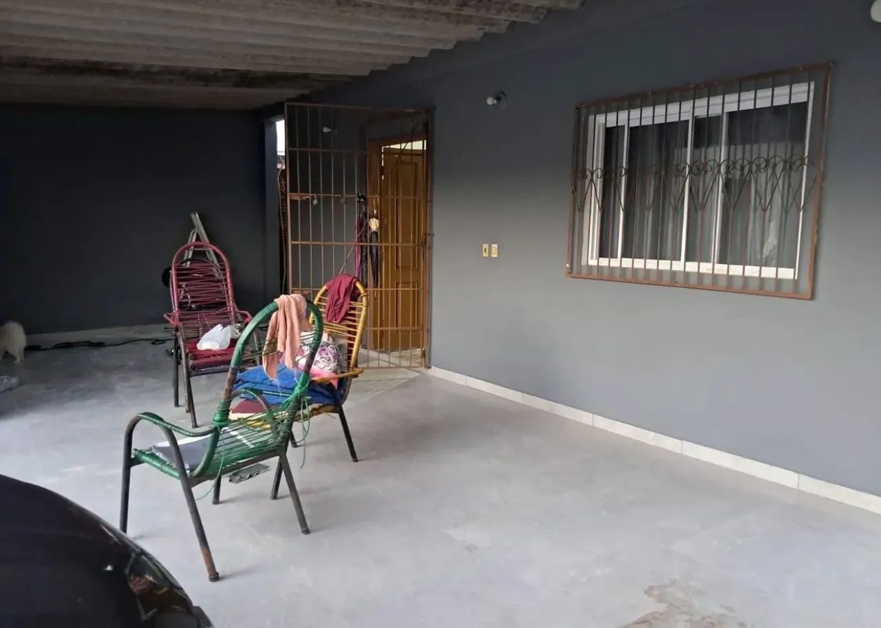 Casa no laguinho  - Foto 3