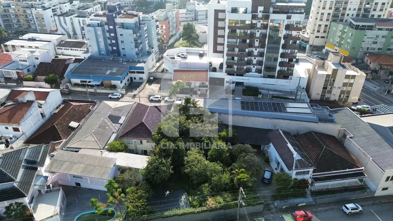 Terreno à venda em Coqueiros - Foto 3