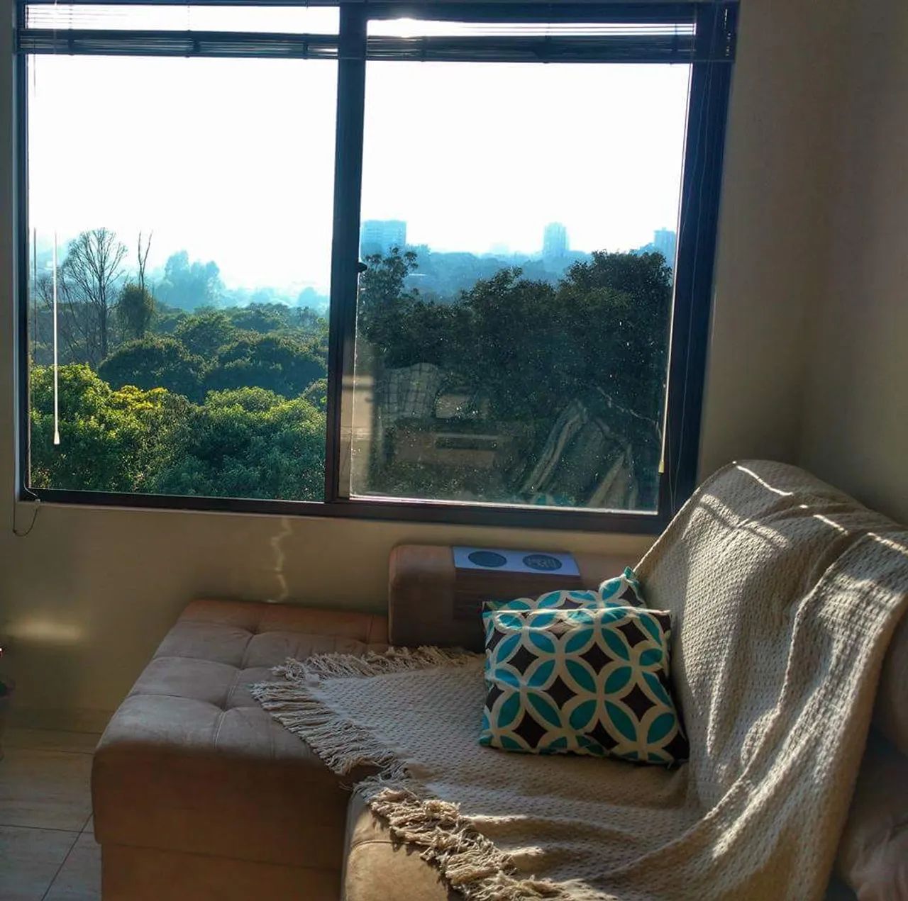 Apartamento - Venda particular  - Foto 5