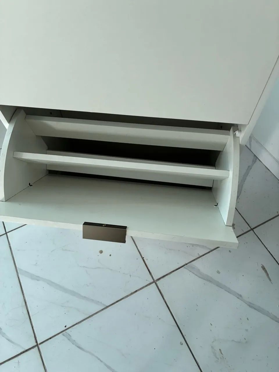 Sapateira  - Foto 5